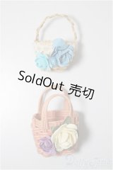 1/12サイズドール/OF:小物/1/12サイズ　ドール用 A-25-10-29-242-NY-ZA