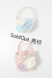 1/12サイズドール/OF:小物/1/12サイズ　ドール用 A-25-10-29-242-NY-ZA