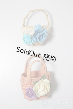 画像1: 1/12サイズドール/OF:小物/1/12サイズ　ドール用 A-25-10-29-242-NY-ZA