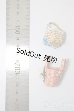 画像2: 1/12サイズドール/OF:小物/1/12サイズ　ドール用 A-25-10-29-242-NY-ZA