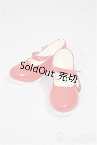 40cmサイズドール/OF:靴/0 A-25-10-29-236-NY-ZA