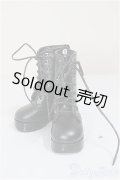 40cmサイズドール/OF:靴/0 A-25-10-29-235-NY-ZA