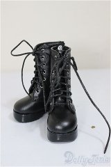 40cmサイズドール/OF:靴/0 A-25-10-29-235-NY-ZA