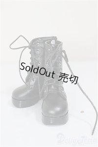 40cmサイズドール/OF:靴/0 A-25-10-29-235-NY-ZA