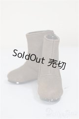 40cmサイズドール/OF:靴/0 A-25-10-29-230-NY-ZA