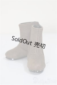 40cmサイズドール/OF:靴/0 A-25-10-29-230-NY-ZA