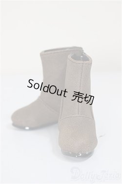 画像1: 40cmサイズドール/OF:靴/0 A-25-10-29-230-NY-ZA