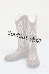 40cmサイズドール/OF:靴/0 A-25-10-29-234-NY-ZA