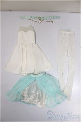 MDD/OF:衣装セット/0 A-25-10-29-245-NY-ZA