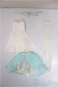 MDD/OF:衣装セット/0 A-25-10-29-245-NY-ZA