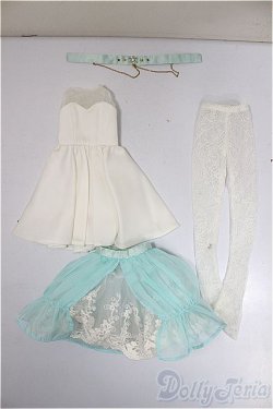 画像1: MDD/OF:衣装セット/0 A-25-10-29-245-NY-ZA