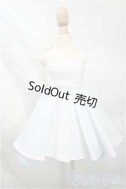 画像1: MDD/OF:衣装セット/0 A-26-02-04-426-NY-ZA