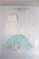 画像1: MDD/OF:衣装セット/0 A-25-10-29-245-NY-ZA (1)