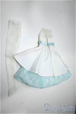 画像3: MDD/OF:衣装セット/0 A-26-02-04-426-NY-ZA