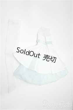 画像3: MDD/OF:衣装セット/0 A-26-02-04-426-NY-ZA