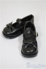 MDD/OF:靴/0 A-25-10-29-249-NY-ZA