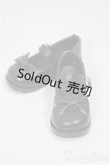 MDD/OF:靴/0 A-25-10-29-249-NY-ZA