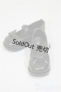 MDD/OF:靴/0 A-25-10-29-249-NY-ZA