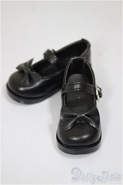 画像1: MDD/OF:靴/0 A-25-10-29-249-NY-ZA