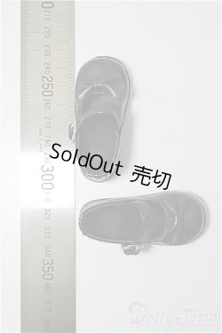 画像2: MDD/OF:靴/0 A-25-10-29-249-NY-ZA