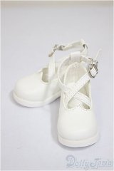 MDD/OF:靴/0 A-25-10-29-248-NY-ZA