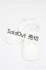 MDD/OF:靴/0 A-25-10-29-248-NY-ZA