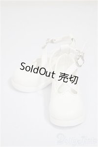 MDD/OF:靴/0 A-25-10-29-248-NY-ZA