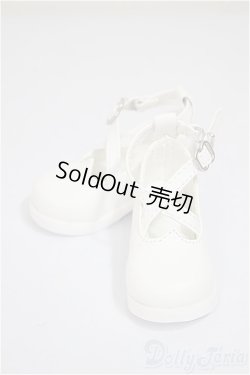 画像1: MDD/OF:靴/0 A-25-10-29-248-NY-ZA