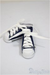 50cmサイズドール/OF:靴/0 A-25-10-29-250-NY-ZA