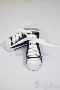 50cmサイズドール/OF:靴/0 A-25-10-29-250-NY-ZA