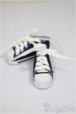 画像1: 50cmサイズドール/OF:靴/0 A-25-10-29-250-NY-ZA