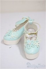 DD/OF:靴/0 A-25-10-29-247-NY-ZA