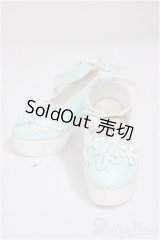 DD/OF:靴/0 A-25-10-29-247-NY-ZA