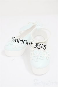 DD/OF:靴/0 A-25-10-29-247-NY-ZA