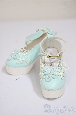 画像1: DD/OF:靴/0 A-25-10-29-247-NY-ZA