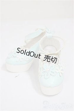 画像1: DD/OF:靴/0 A-25-10-29-247-NY-ZA