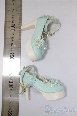 画像2: DD/OF:靴/0 A-25-10-29-247-NY-ZA