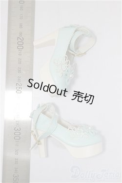 画像2: DD/OF:靴/0 A-25-10-29-247-NY-ZA