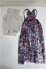 MDD/OF:衣装セット/0 A-25-10-29-267-NY-ZA