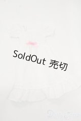 DD/OF:ワンピース Y-25-12-24-018-NY-ZY