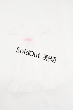 画像1: DD/OF:ワンピース Y-25-12-24-018-NY-ZY