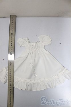 画像2: DD/OF:ワンピース/0 A-25-10-29-261-NY-ZA