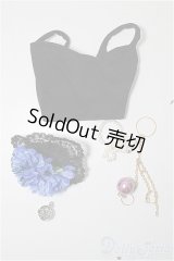 50cmサイズドール/OF:衣装/0 A-25-10-29-241-NY-ZA