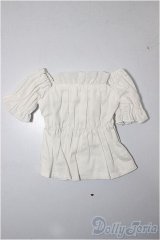 DD/OF:トップス/0 A-25-10-29-149-NY-ZA