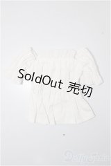 DD/OF:トップス/0 A-25-10-29-149-NY-ZA