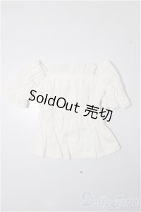 DD/OF:トップス/0 A-25-10-29-149-NY-ZA