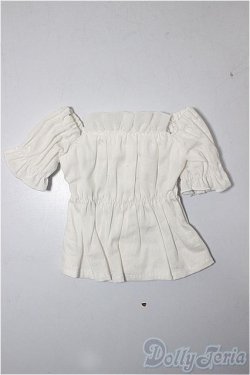 画像1: DD/OF:トップス/0 A-25-10-29-149-NY-ZA