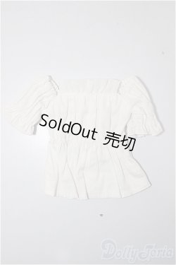 画像1: DD/OF:トップス/0 A-25-10-29-149-NY-ZA