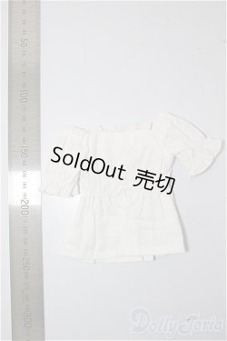 画像2: DD/OF:トップス/0 A-25-10-29-149-NY-ZA