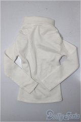 SDGrB＆SD13男の子/OF:トップス/1/3　65ｃｍ　BJD　MJD　衣装　ドール用 A-25-10-29-224-NY-ZA